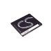 Mobile Phone Battery TCL OT-5038A
