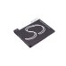 Mobile Phone Battery TCL OT-5038A