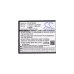 Mobile Phone Battery TCL OT-5038A