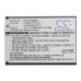 Battery Replaces CAB30B4000C1