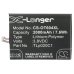 TCL S950T