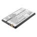 Mobile Phone Battery Tchibo CS-OT651SL