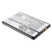 Mobile Phone Battery Tchibo CS-OT651SL