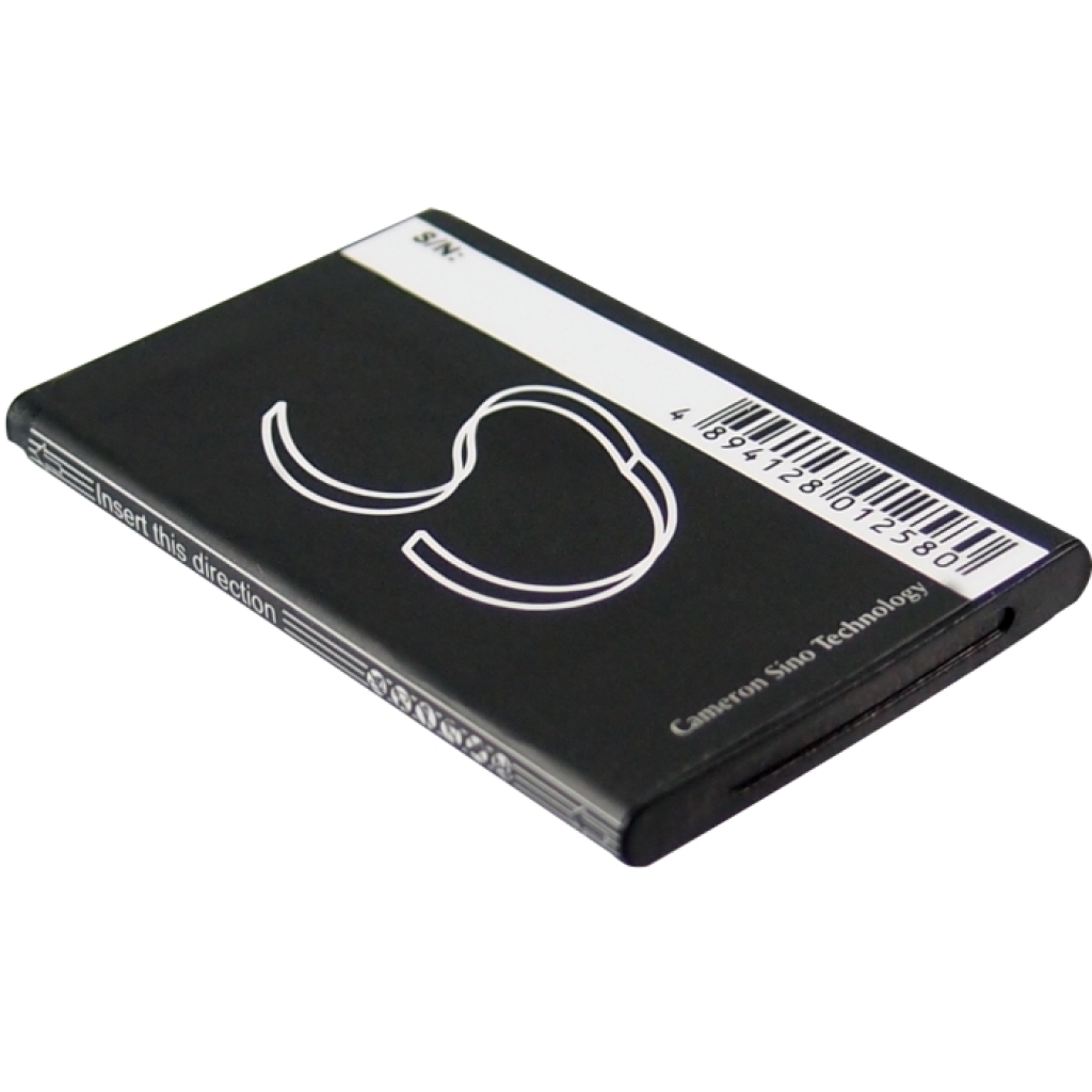 Mobile Phone Battery Tchibo CS-OT651SL