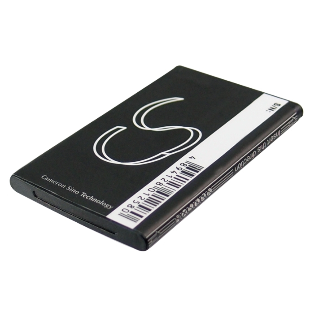 Mobile Phone Battery Tchibo CS-OT651SL