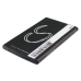 Mobile Phone Battery Tchibo CS-OT651SL