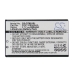 Mobile Phone Battery Tchibo CS-OT651SL