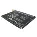 Mobile Phone Battery Panasonic CS-OT808SL