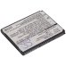Battery Replaces CAB31K0000C1