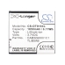 Mobile Phone Battery Alcatel EE40VB