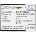Mobile Phone Battery Alcatel OT-4018D