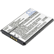Mobile Phone Battery TCL W989