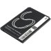 Battery Replaces CAB150000SC1