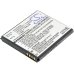 Mobile Phone Battery Alcatel MW40