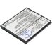 Mobile Phone Battery Alcatel MW40