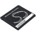 Mobile Phone Battery Alcatel MW40