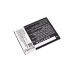 TRACFONE A463BG