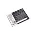 NET10 One Touch Pixi Glitz