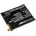 Alcatel OT5026D