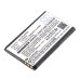 Battery Replaces TLI009AA