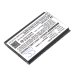 Battery Replaces TLI009AA