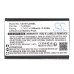 Battery Replaces TLI009AA