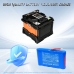 Battery compatible with Opwill CS-OTP120SL