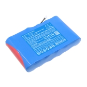 CS-OTP120SL
