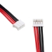 Battery for Opwill PFS-120