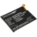 Mobile Phone Battery Greatcall CS-OTP504XL