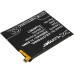 Mobile Phone Battery Greatcall CS-OTP504XL