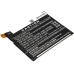 Mobile Phone Battery Greatcall CS-OTP504XL