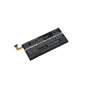 Mobile Phone Battery Alcatel OT-6045Y