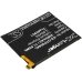 Mobile Phone Battery Greatcall Jitterbug Smart 2 (CS-OTP504XL)
