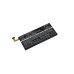 Mobile Phone Battery Alcatel OT-5056W