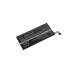 Mobile Phone Battery Alcatel OT-5056W