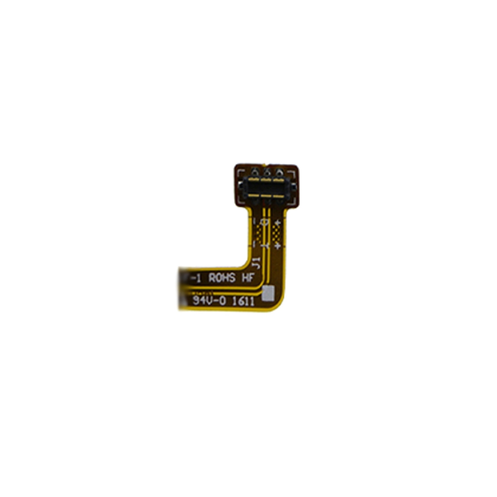 Mobile Phone Battery Alcatel OT-5056W