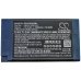 Opwill OPT6123L