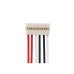 Battery Replaces TLP040D2