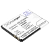 Mobile Phone Battery Greatcall CS-OTS406XL