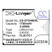 Mobile Phone Battery Greatcall CS-OTS406XL