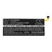 Battery Replaces TLp026E2