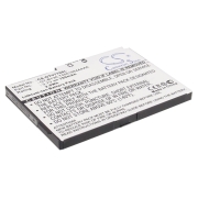 Battery for Alcatel One Touch V770