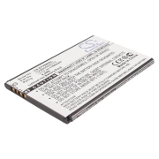Battery for Alcatel V860
