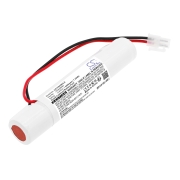 Battery compatibleWith Schneider