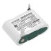 Legrand 800985