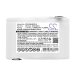 Legrand 800985