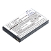 Batteries compatible with Infant Optics DXR-5 DXR-5 CS-OXR500MB
