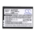Mobile Phone Battery Olympia CS-OYB130SL