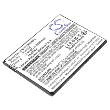 Compatible battery replacement for OLYMPIA 200869,NEO